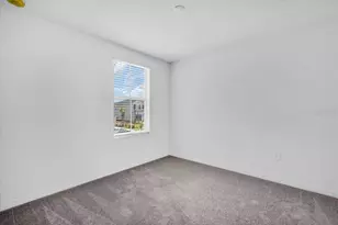 14322 Lilac Sky Ter, Bradenton, FL 34211 - Photo 17