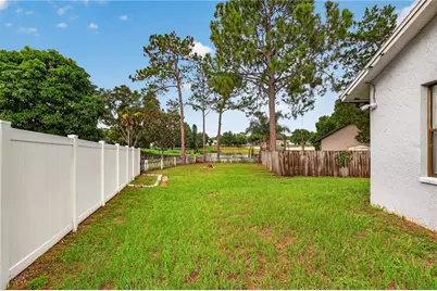 3775 Springhill Circle, Palm Harbor, FL 34684 - Photo 27
