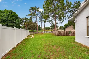 3775 Springhill Cir, Palm Harbor, FL 34684 - Photo 27