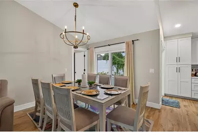 3775 Springhill Circle, Palm Harbor, FL 34684 - Photo 13