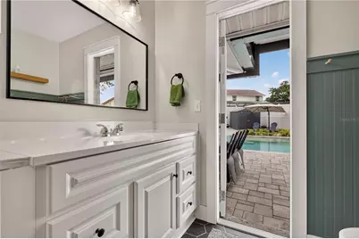 3775 Springhill Circle, Palm Harbor, FL 34684 - Photo 19