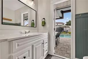 3775 Springhill Cir, Palm Harbor, FL 34684 - Photo 19