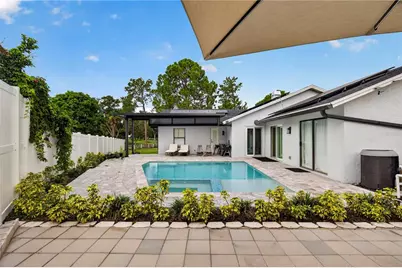 3775 Springhill Circle, Palm Harbor, FL 34684 - Photo 25