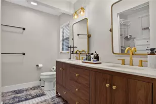 3775 Springhill Cir, Palm Harbor, FL 34684 - Photo 17