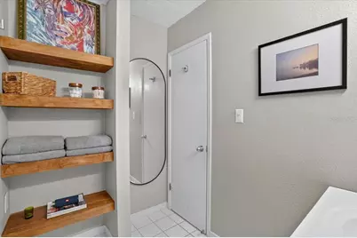 4001 Beneva Road #310, Sarasota, FL 34233 - Photo 49