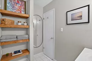 4001 Beneva Rd, Sarasota, FL 34233 - Photo 49