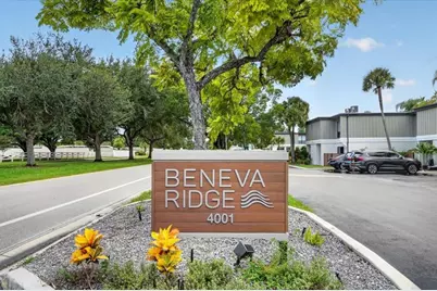4001 Beneva Road #310, Sarasota, FL 34233 - Photo 55