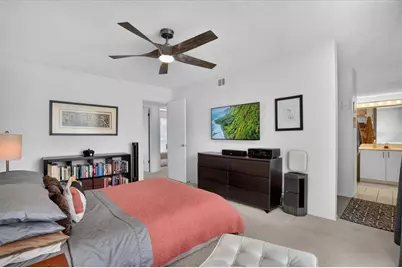 4001 Beneva Road #310, Sarasota, FL 34233 - Photo 35