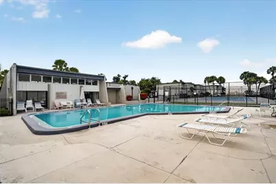 4001 Beneva Road #310, Sarasota, FL 34233 - Photo 59