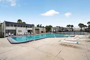 4001 Beneva Rd, Sarasota, FL 34233 - Photo 59