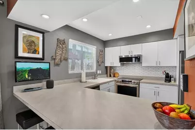 4001 Beneva Road #310, Sarasota, FL 34233 - Photo 23