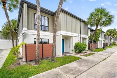 4001 Beneva Road #310, Sarasota, FL 34233 - Photo 5