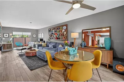 4001 Beneva Road #310, Sarasota, FL 34233 - Photo 13