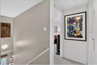 4001 Beneva Road #310, Sarasota, FL 34233 - Photo 33