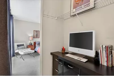 4001 Beneva Road #310, Sarasota, FL 34233 - Photo 39