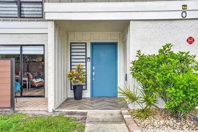 4001 Beneva Road #310, Sarasota, FL 34233 - Photo 3