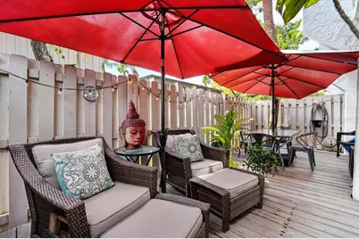 4001 Beneva Road #310, Sarasota, FL 34233 - Photo 27