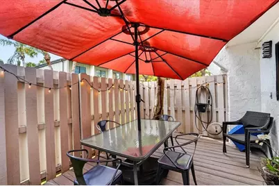 4001 Beneva Road #310, Sarasota, FL 34233 - Photo 29