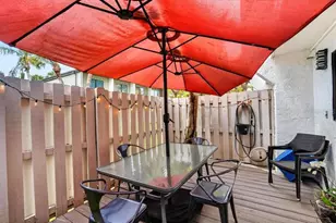 4001 Beneva Rd, Sarasota, FL 34233 - Photo 29