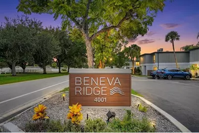 4001 Beneva Road #310, Sarasota, FL 34233 - Photo 67