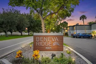 4001 Beneva Rd, Sarasota, FL 34233 - Photo 67