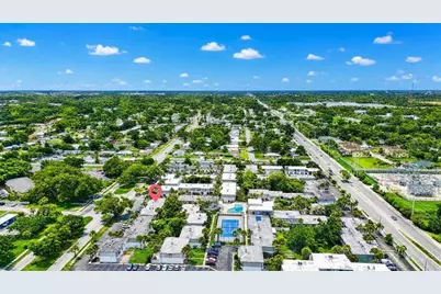4001 Beneva Road #310, Sarasota, FL 34233 - Photo 53
