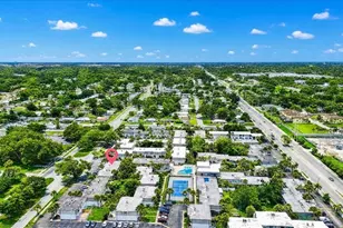 4001 Beneva Rd, Sarasota, FL 34233 - Photo 53