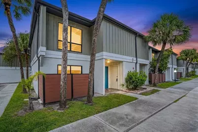4001 Beneva Road #310, Sarasota, FL 34233 - Photo 1