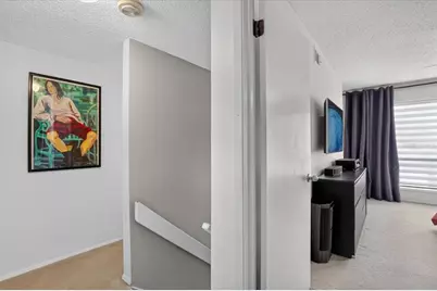 4001 Beneva Road #310, Sarasota, FL 34233 - Photo 31