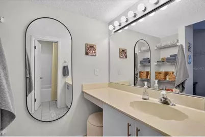 4001 Beneva Road #310, Sarasota, FL 34233 - Photo 37