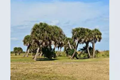 21117 NW 276th Street, Okeechobee, FL 34972 - Photo 1