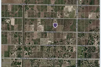 21117 NW 276th Street, Okeechobee, FL 34972 - Photo 3