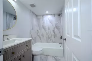 5797 Summerside Ln, Sarasota, FL 34231 - Photo 21