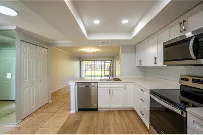 5797 Summer Side Lane #7A, Sarasota, FL 34231 - Photo 5