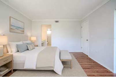 5797 Summer Side Lane #7A, Sarasota, FL 34231 - Photo 13