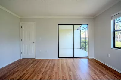 5797 Summer Side Lane #7A, Sarasota, FL 34231 - Photo 15