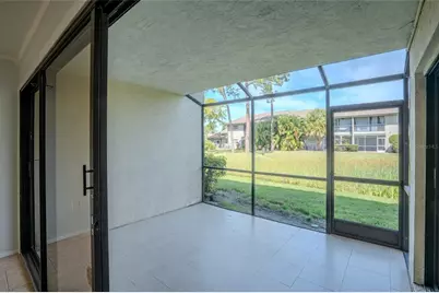5797 Summer Side Lane #7A, Sarasota, FL 34231 - Photo 27
