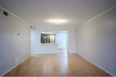 5797 Summer Side Lane #7A, Sarasota, FL 34231 - Photo 11