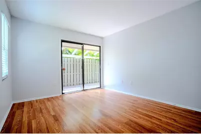 5797 Summer Side Lane #7A, Sarasota, FL 34231 - Photo 23