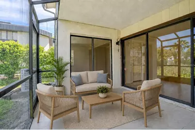 5797 Summer Side Lane #7A, Sarasota, FL 34231 - Photo 25