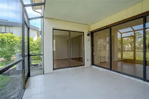 5797 Summerside Ln, Sarasota, FL 34231 - Photo 27