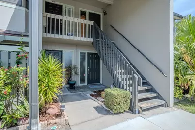 5797 Summer Side Lane #7A, Sarasota, FL 34231 - Photo 3