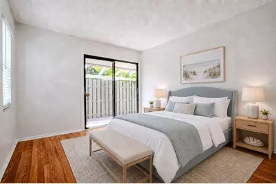 5797 Summer Side Lane #7A, Sarasota, FL 34231 - Photo 21