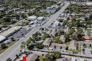 5797 Summerside Ln, Sarasota, FL 34231 - Photo 1