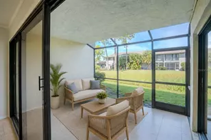 5797 Summerside Ln, Sarasota, FL 34231 - Photo 25