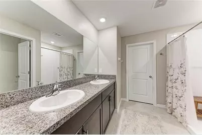 5512 Olano Street, Palmetto, FL 34221 - Photo 37