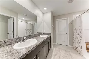 5512 Olano St, Palmetto, FL 34221 - Photo 37