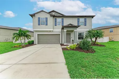 5512 Olano Street, Palmetto, FL 34221 - Photo 7