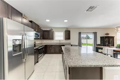 5512 Olano Street, Palmetto, FL 34221 - Photo 15