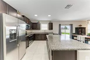 5512 Olano St, Palmetto, FL 34221 - Photo 15